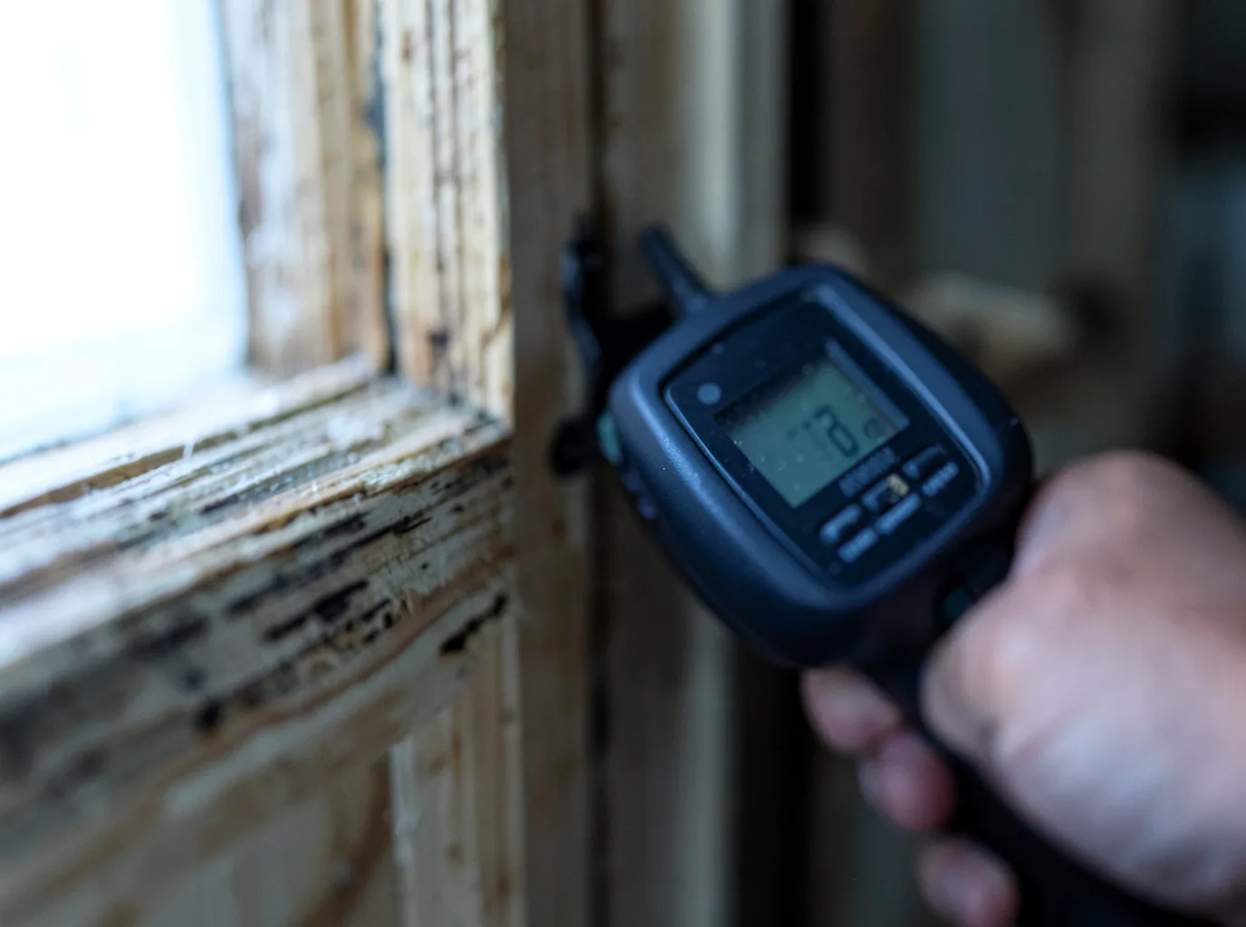 Insurance Claim Documentation in Somerton, AZ